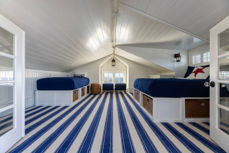 9 Arraquat Road Westerly, RI 02891 - Photo 28 of 41