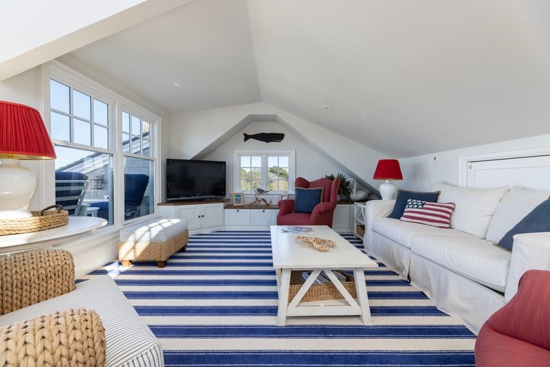 9 Arraquat Road Westerly, RI 02891 - Photo 29 of 41