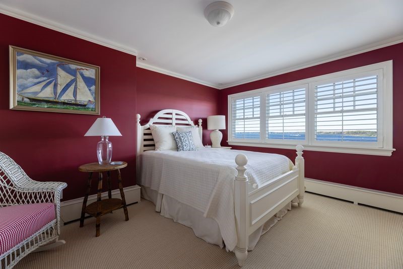 9 Arraquat Road Westerly, RI 02891 - Photo 30 of 41