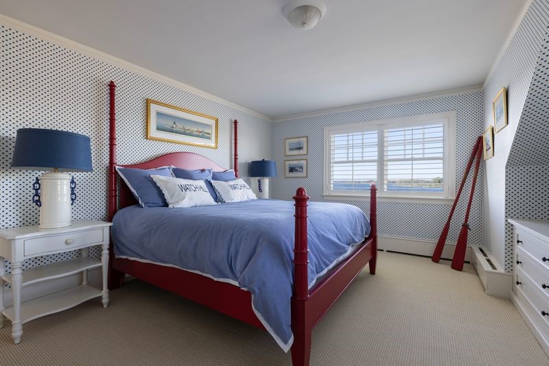 9 Arraquat Road Westerly, RI 02891 - Photo 31 of 41