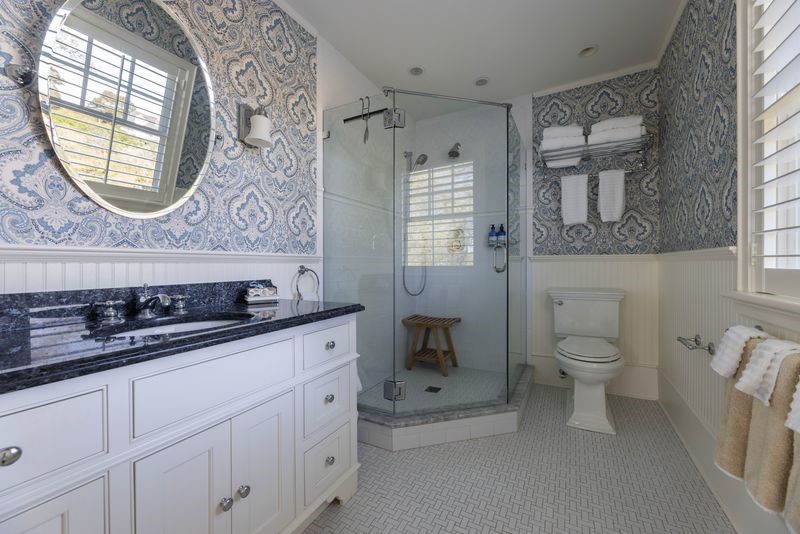 9 Arraquat Road Westerly, RI 02891 - Photo 33 of 41