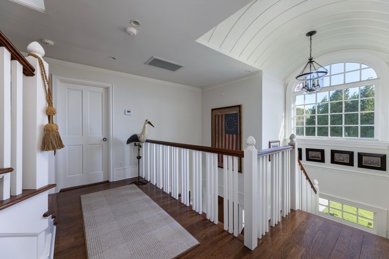 9 Arraquat Road Westerly, RI 02891 - Photo 34 of 41