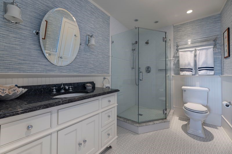 9 Arraquat Road Westerly, RI 02891 - Photo 35 of 41