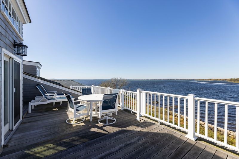 9 Arraquat Road Westerly, RI 02891 - Photo 38 of 41