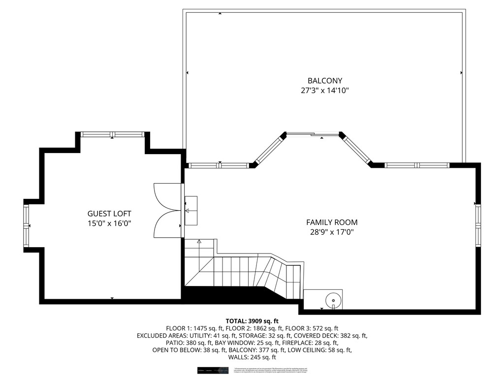 9 Arraquat Road Westerly, RI 02891 - Photo 41 of 41