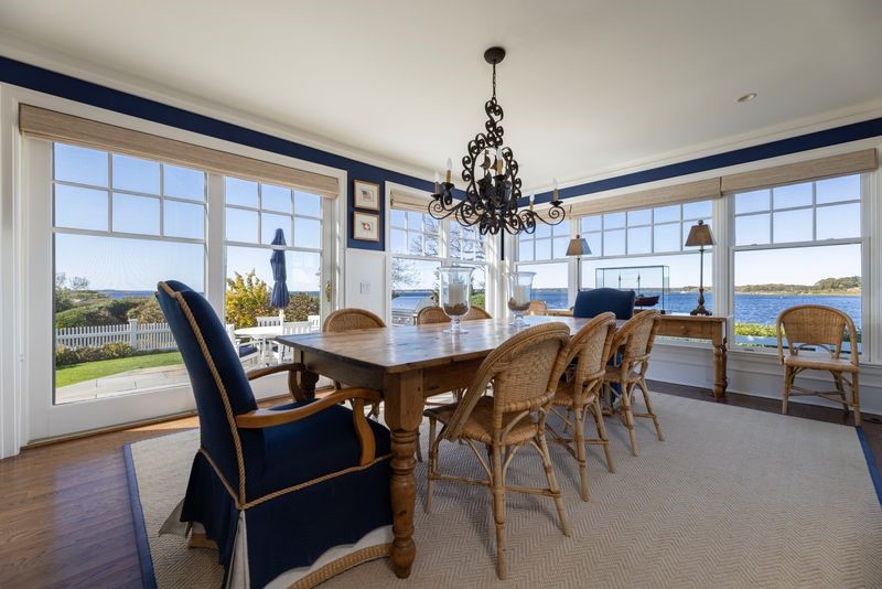 9 Arraquat Road Westerly, RI 02891 - Photo 5 of 41