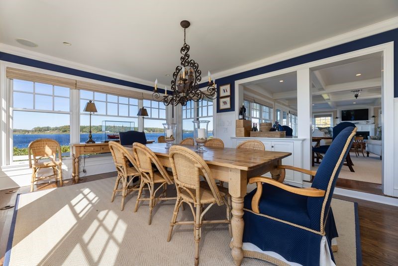 9 Arraquat Road Westerly, RI 02891 - Photo 6 of 41