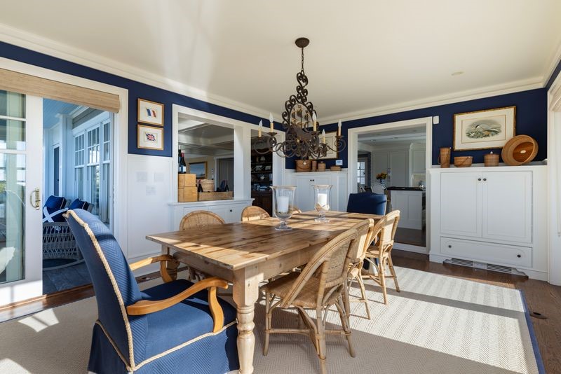 9 Arraquat Road Westerly, RI 02891 - Photo 7 of 41