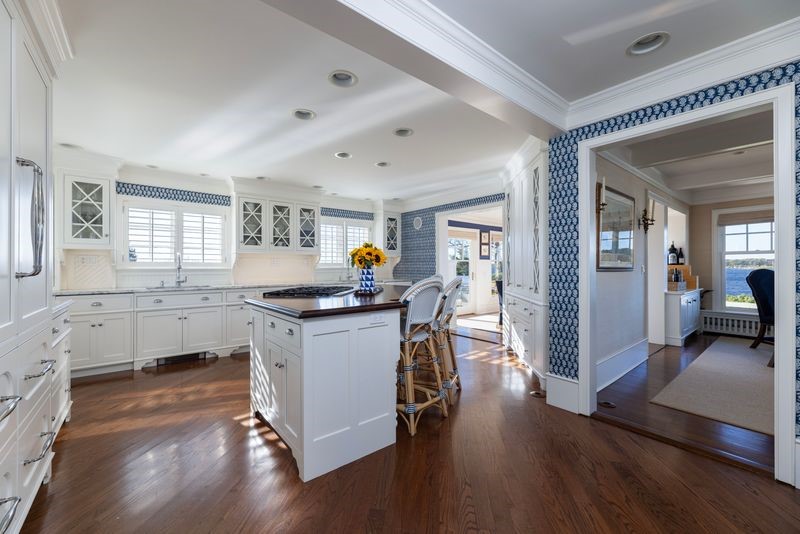 9 Arraquat Road Westerly, RI 02891 - Photo 8 of 41