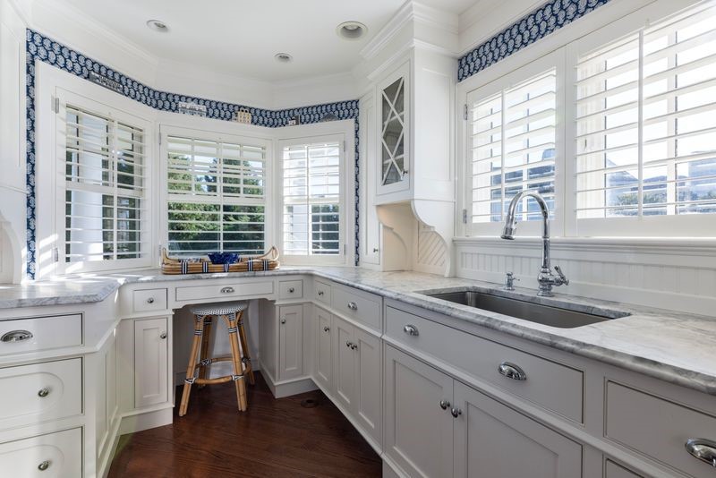 9 Arraquat Road Westerly, RI 02891 - Photo 10 of 41