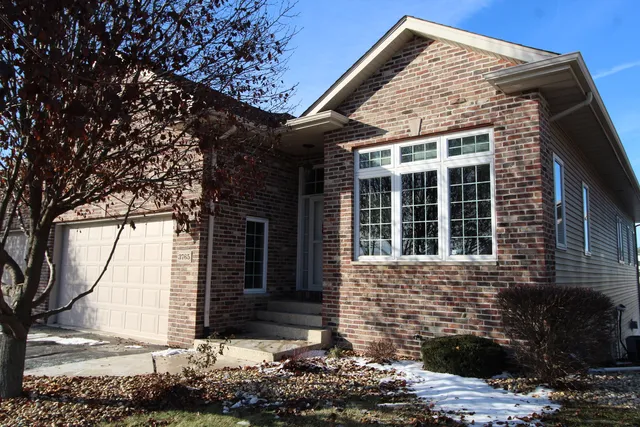 $399,900 | 3765 Lakeview Drive, Unit 3765, Winnebago, IL 61088