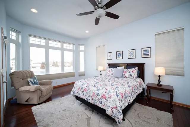 $399,900 | 3765 Lakeview Drive, Unit 3765, Winnebago, IL 61088