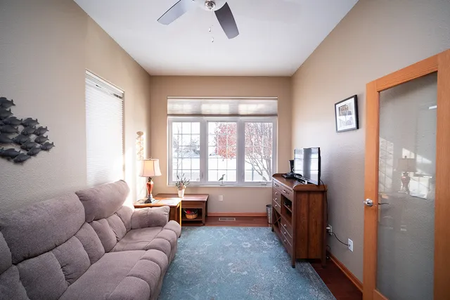 $399,900 | 3765 Lakeview Drive, Unit 3765, Winnebago, IL 61088