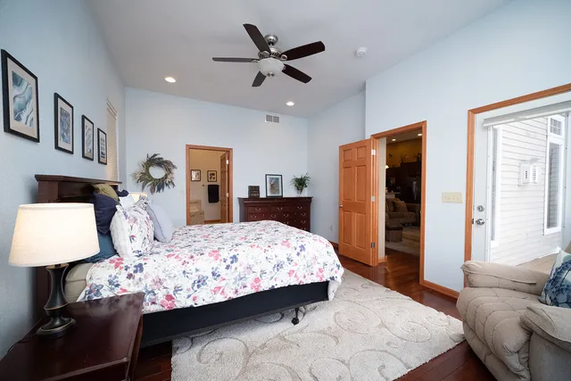 $399,900 | 3765 Lakeview Drive, Unit 3765, Winnebago, IL 61088