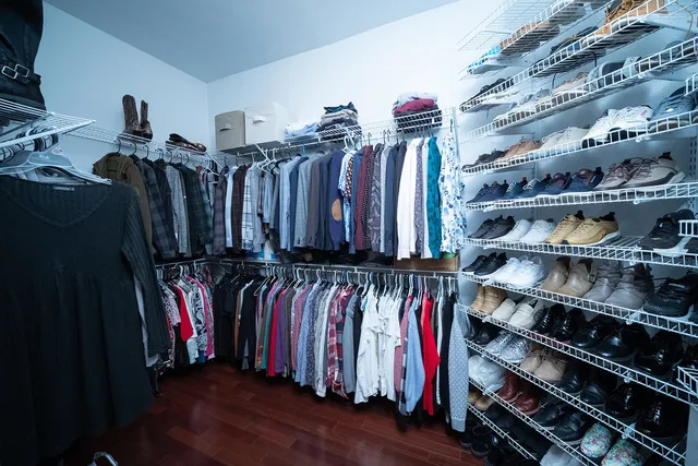 $399,900 | 3765 Lakeview Drive, Unit 3765, Winnebago, IL 61088