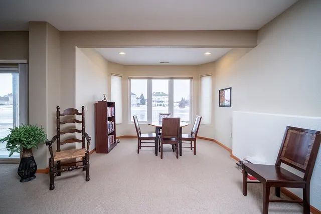 $399,900 | 3765 Lakeview Drive, Unit 3765, Winnebago, IL 61088