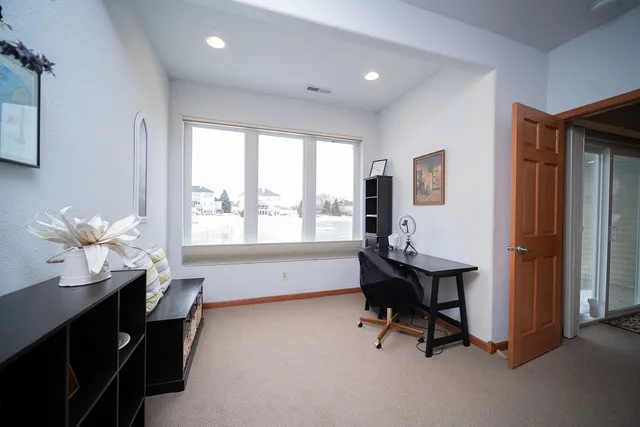 $399,900 | 3765 Lakeview Drive, Unit 3765, Winnebago, IL 61088