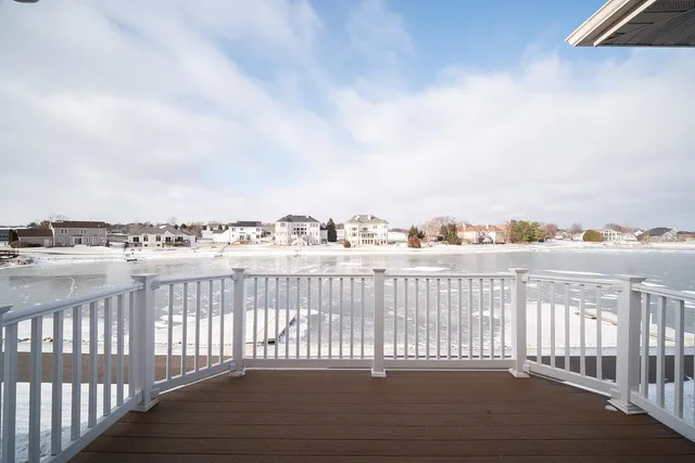 $399,900 | 3765 Lakeview Drive, Unit 3765, Winnebago, IL 61088