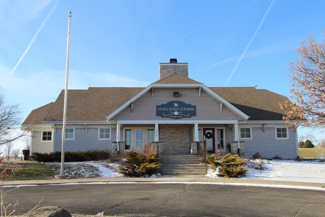 $399,900 | 3765 Lakeview Drive, Unit 3765, Winnebago, IL 61088