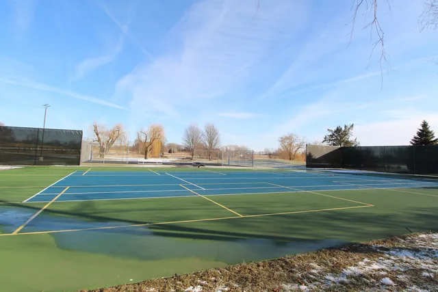 $399,900 | 3765 Lakeview Drive, Unit 3765, Winnebago, IL 61088