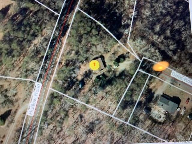 533 Davis Road Forest City, NC 28043 - Photo 3 of 3