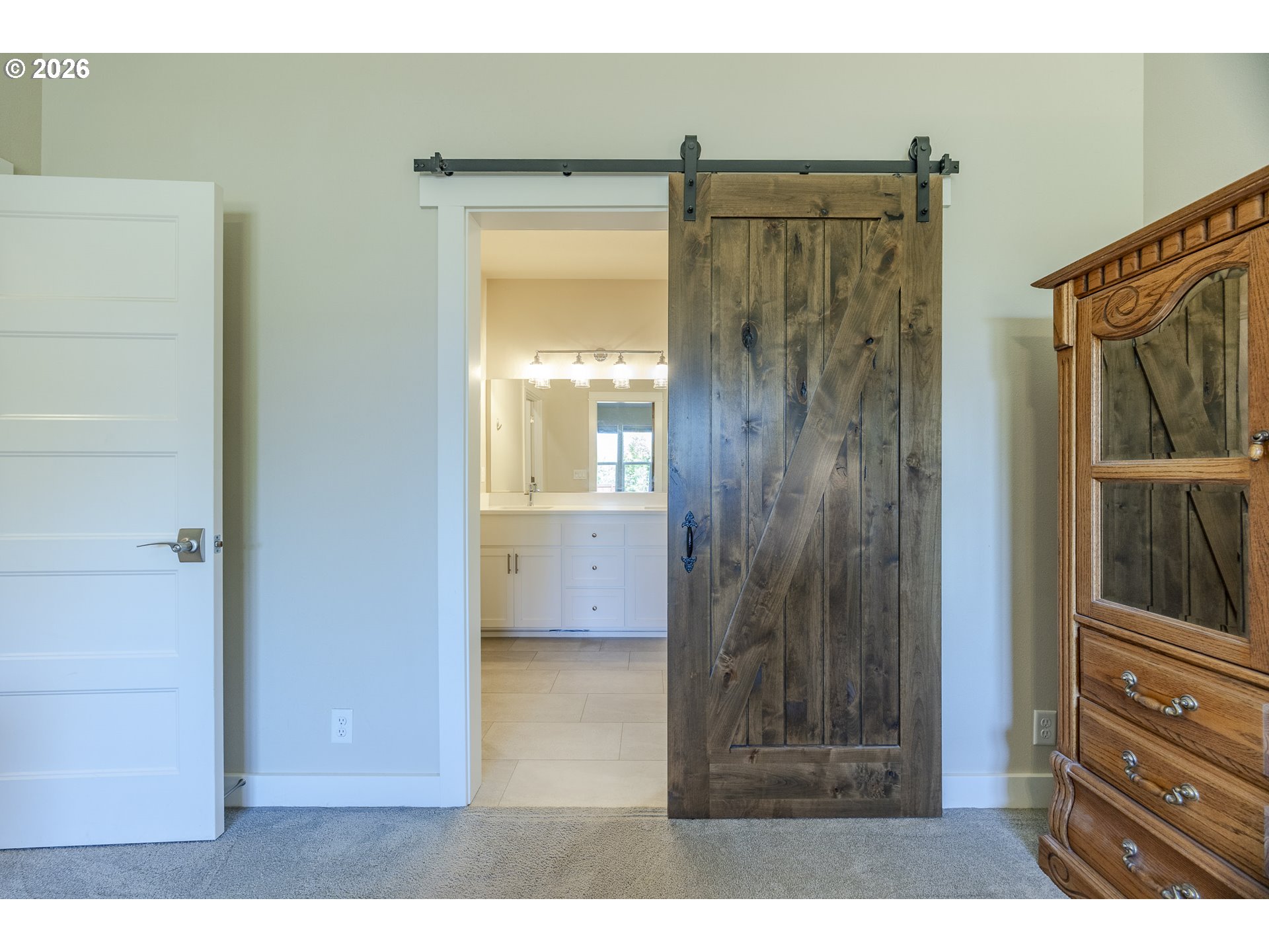 1152 South 46th Street Springfield, OR 97478 - Photo 33 of 45