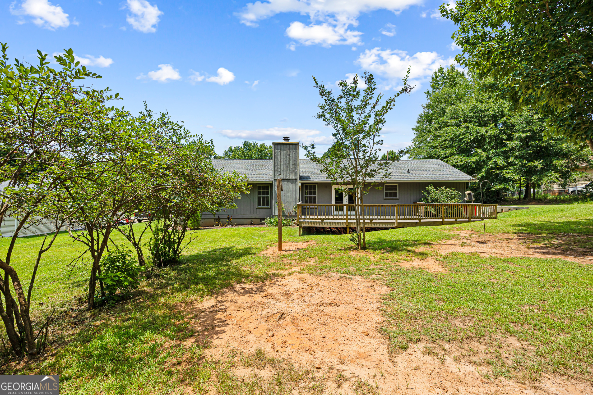 5671 Raintree Trace Oakwood, GA 30566 - Photo 33 of 35