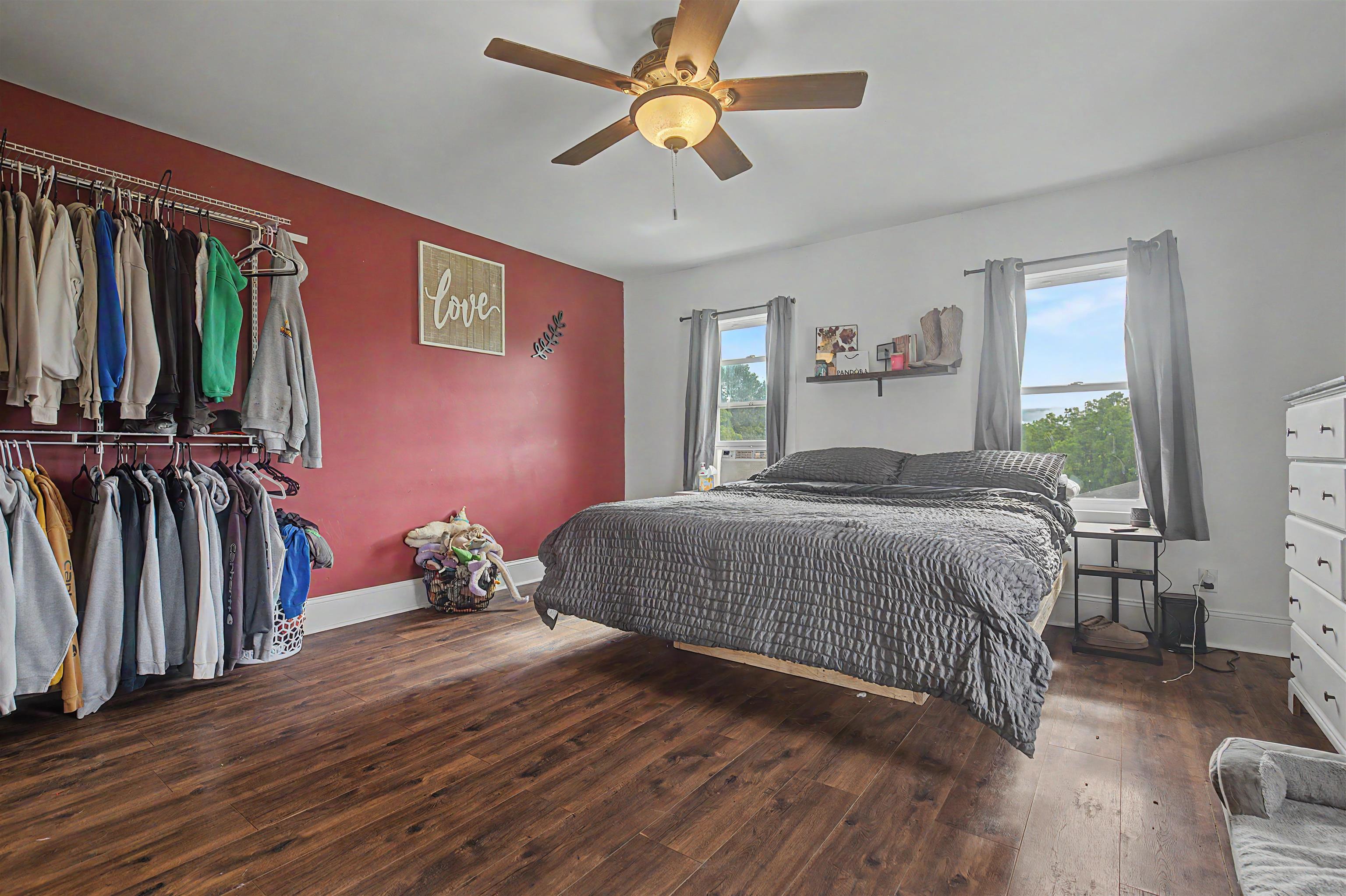 3655 South Massbach Road Stockton, IL 61085 - Photo 16 of 34
