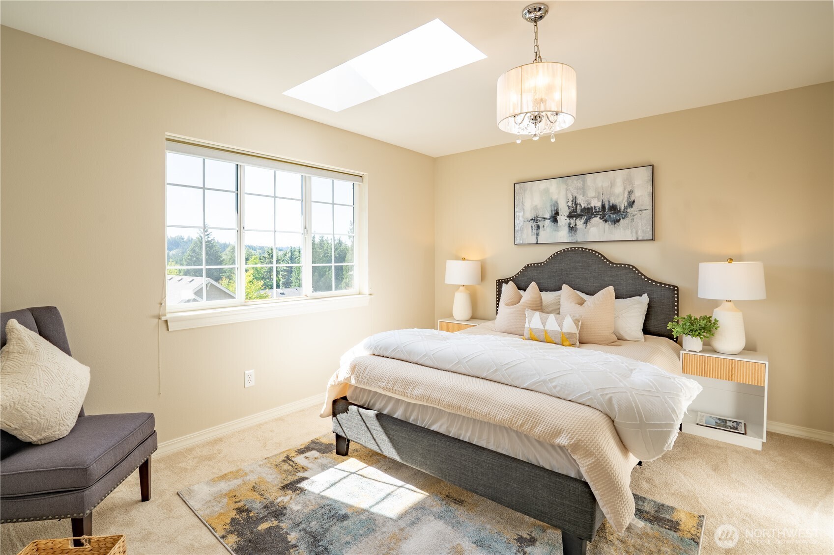 24112 40th Avenue Southeast Bothell, WA 98021 - Photo 16 of 31