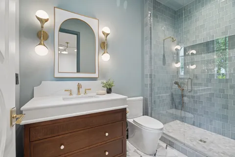 $3,350,000 | 917 Knox Avenue, Nashville, TN 37204