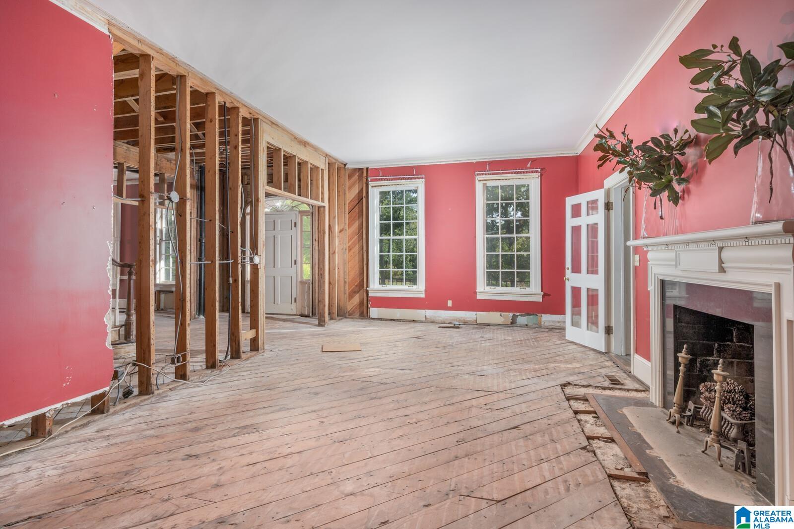 3156 Guilford Road Birmingham, AL 35223 - Photo 8 of 51