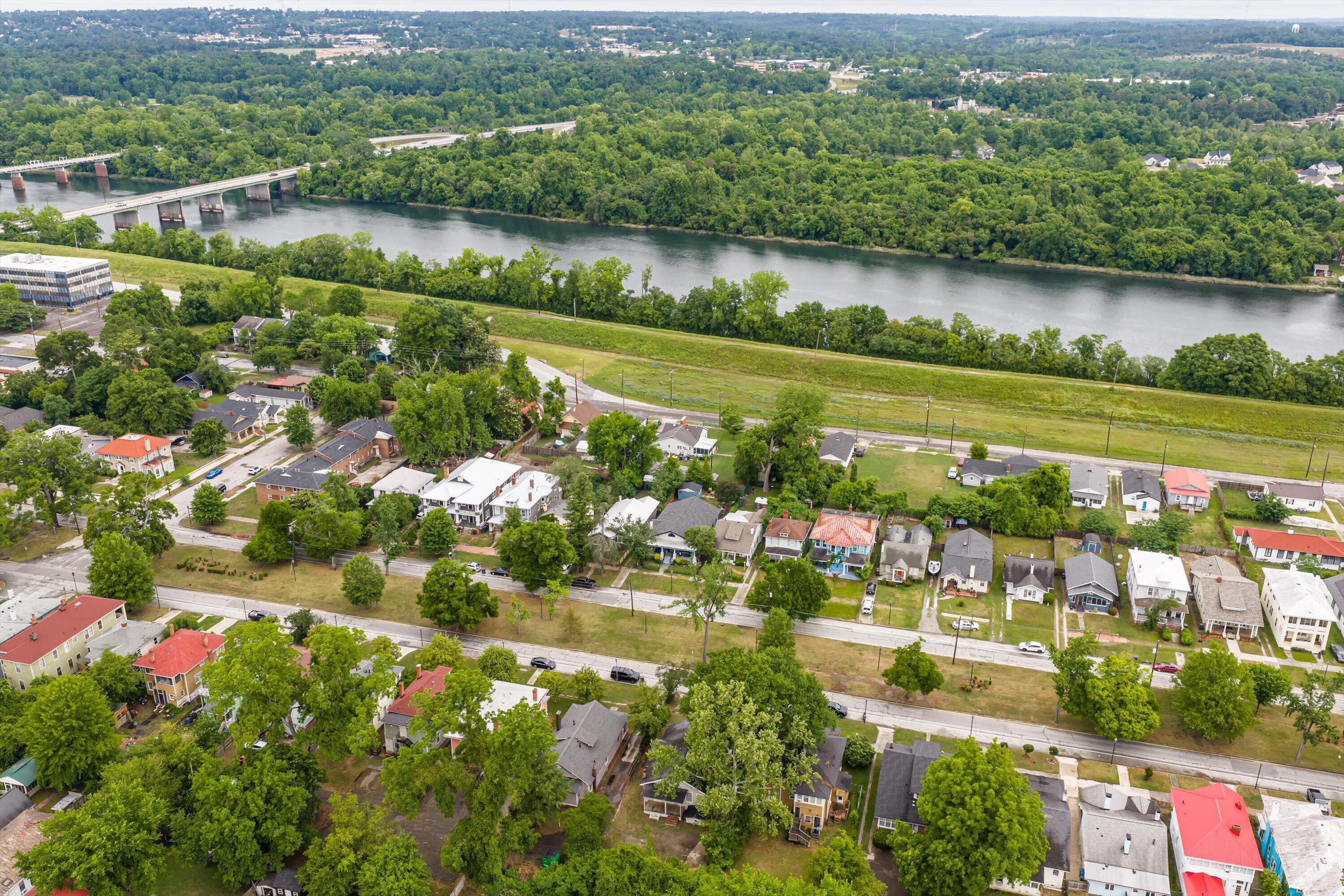 232 Broad Street Augusta, GA 30901 - Photo 51 of 58 52-DJI_20260430104151_0022_D-HDR