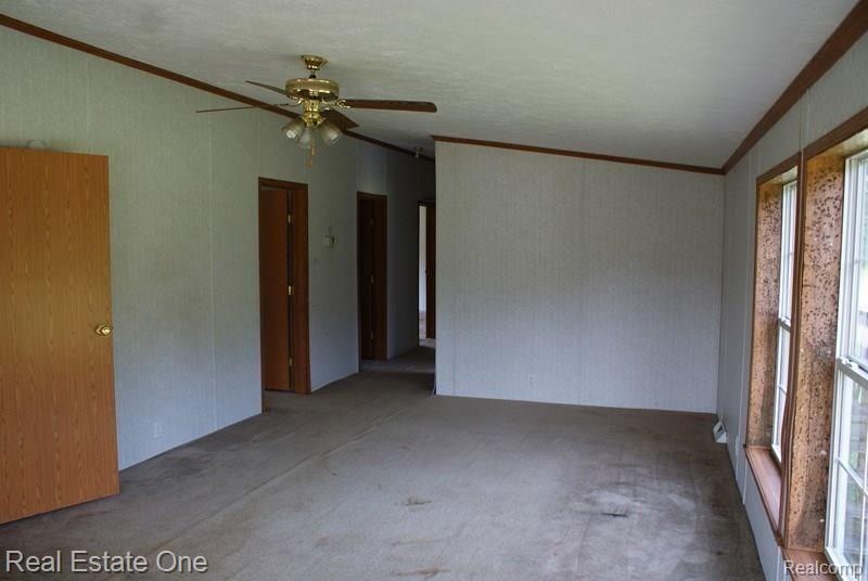 3681 Williams Road Columbiaville, MI 48421 - Photo 5 of 23
