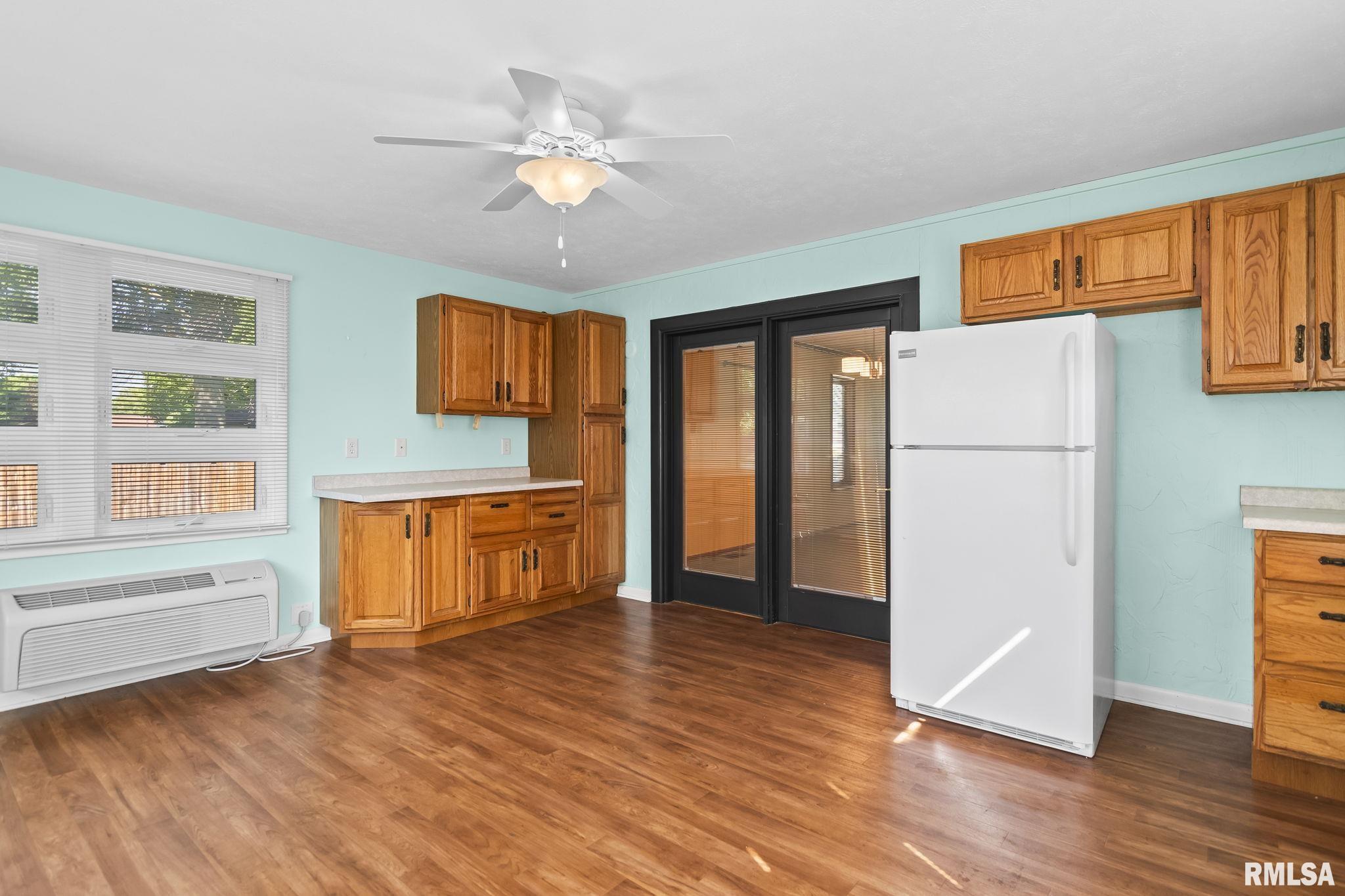 3205 Ivyton Drive Springfield, IL 62704 - Photo 34 of 41