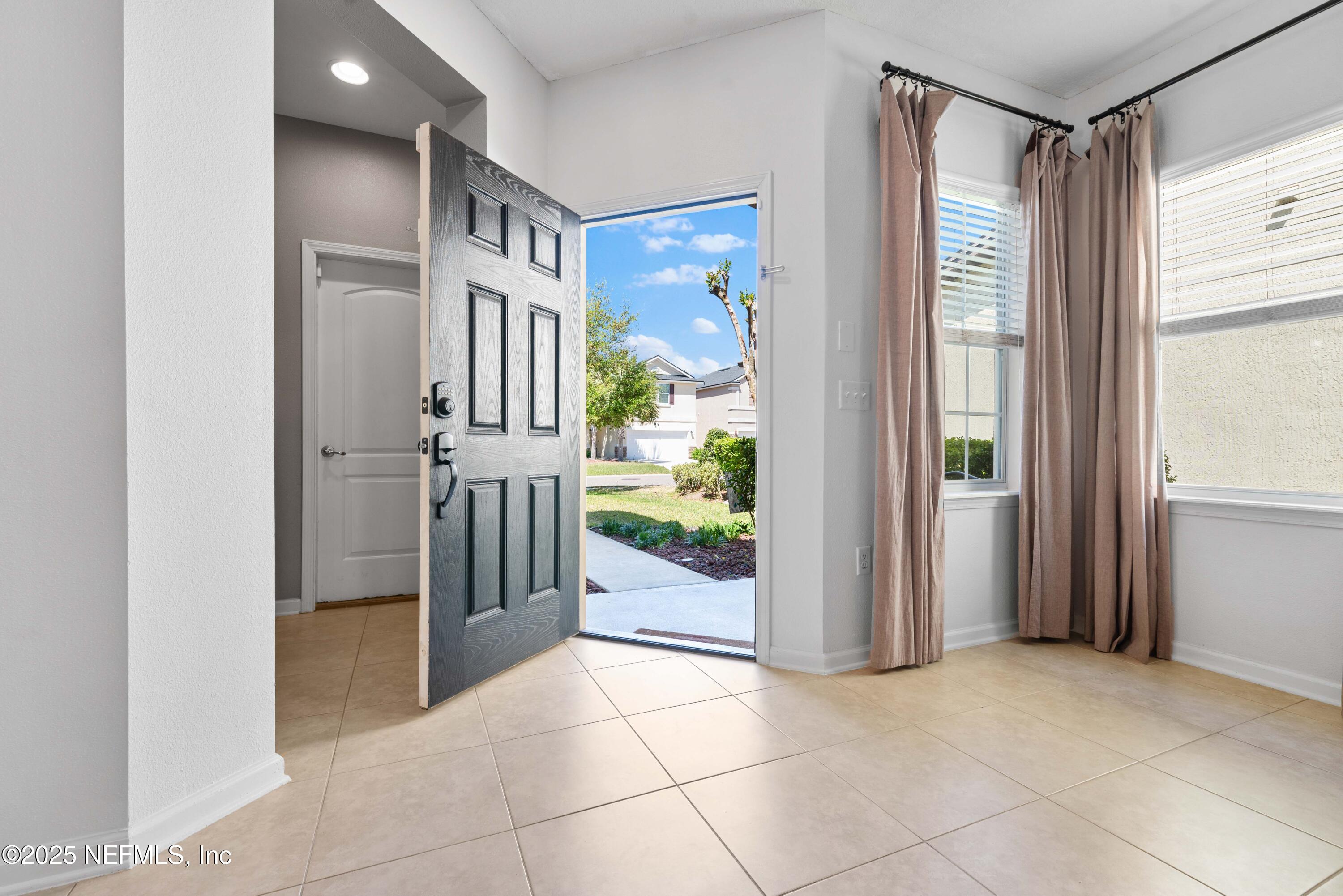 503 Deercroft Lane Orange Park, FL 32065 - Photo 11 of 49 503 Deercroft Ln-6