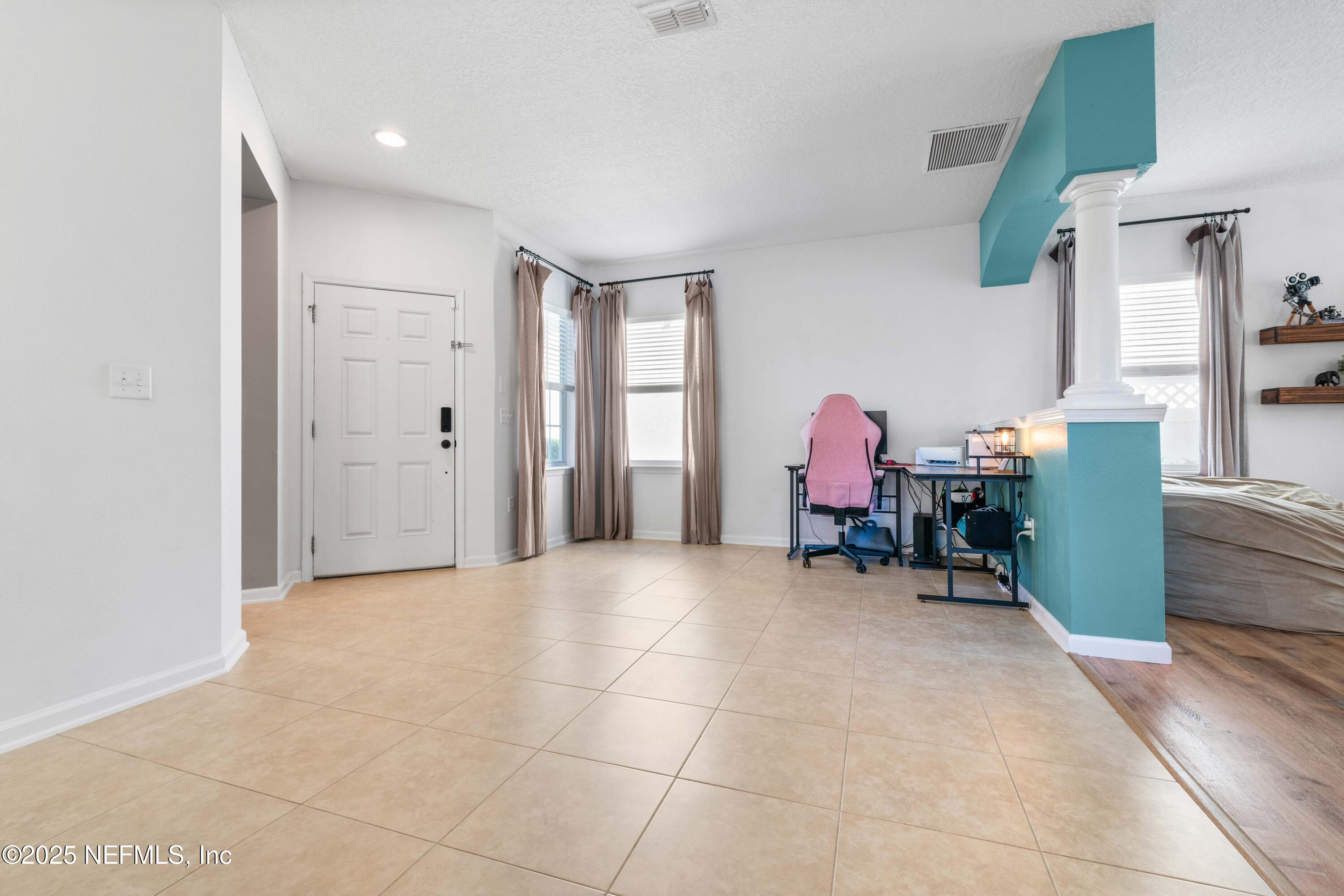 503 Deercroft Lane Orange Park, FL 32065 - Photo 12 of 49 503 Deercroft Ln-7