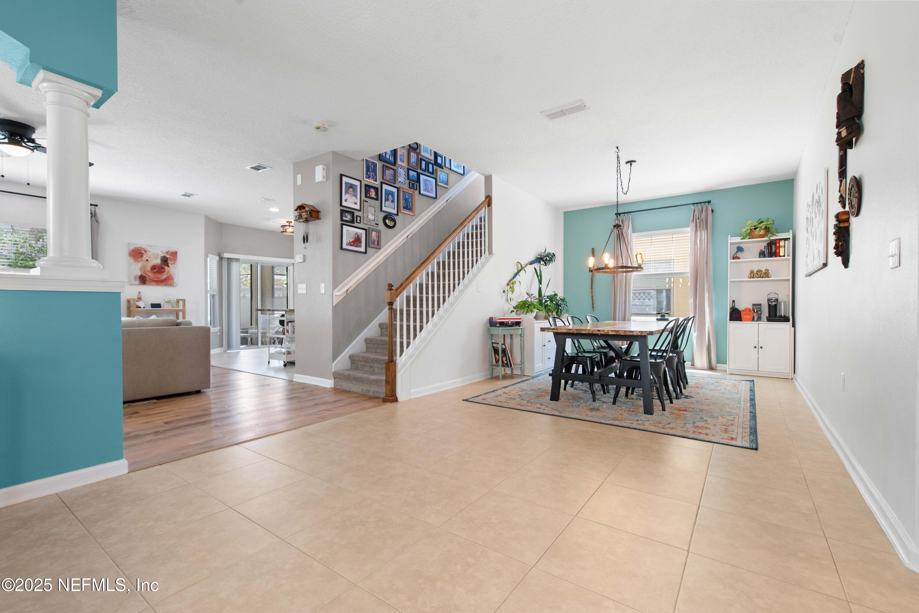 503 Deercroft Lane Orange Park, FL 32065 - Photo 13 of 49 503 Deercroft Ln-8