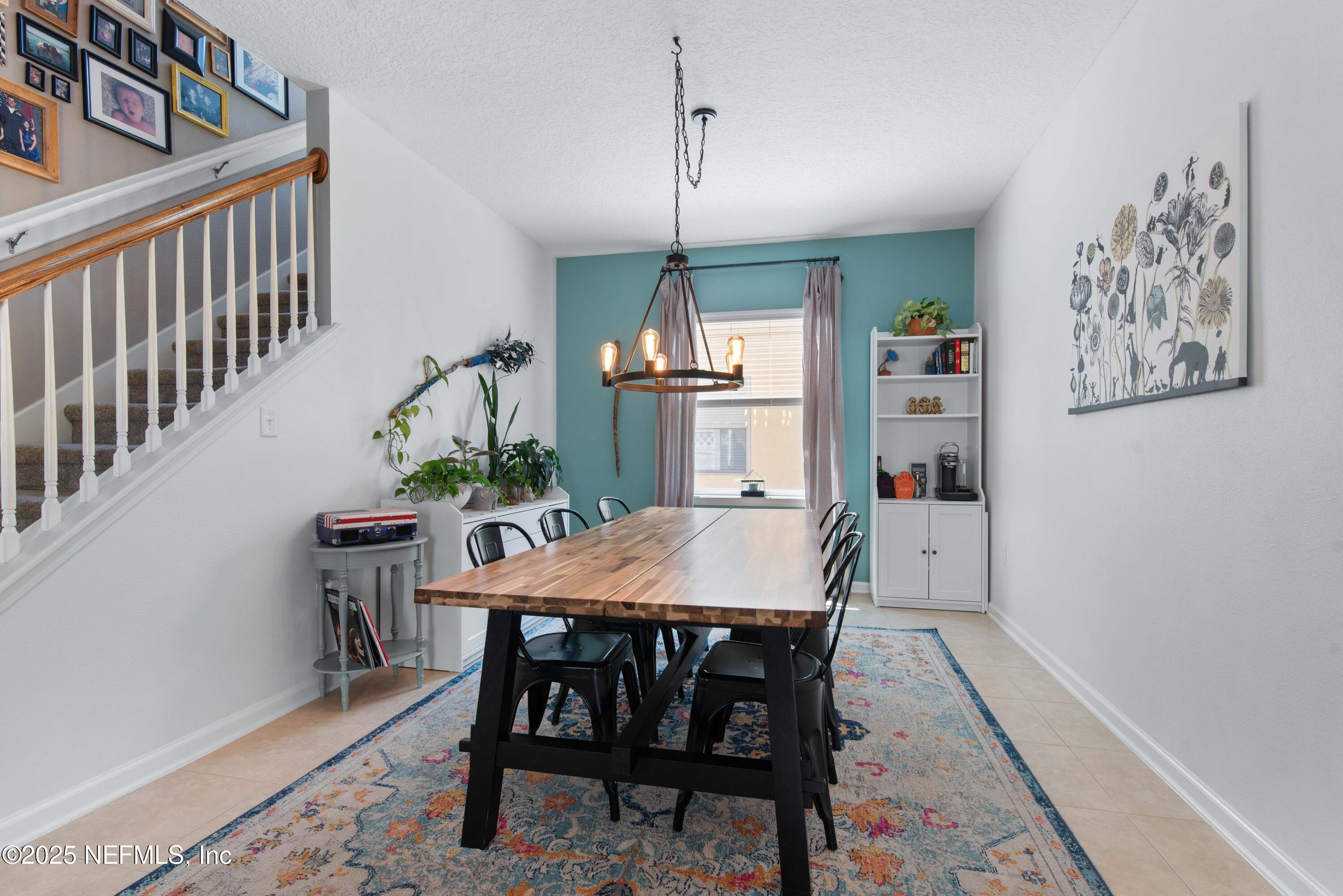 503 Deercroft Lane Orange Park, FL 32065 - Photo 14 of 49 503 Deercroft Ln-17