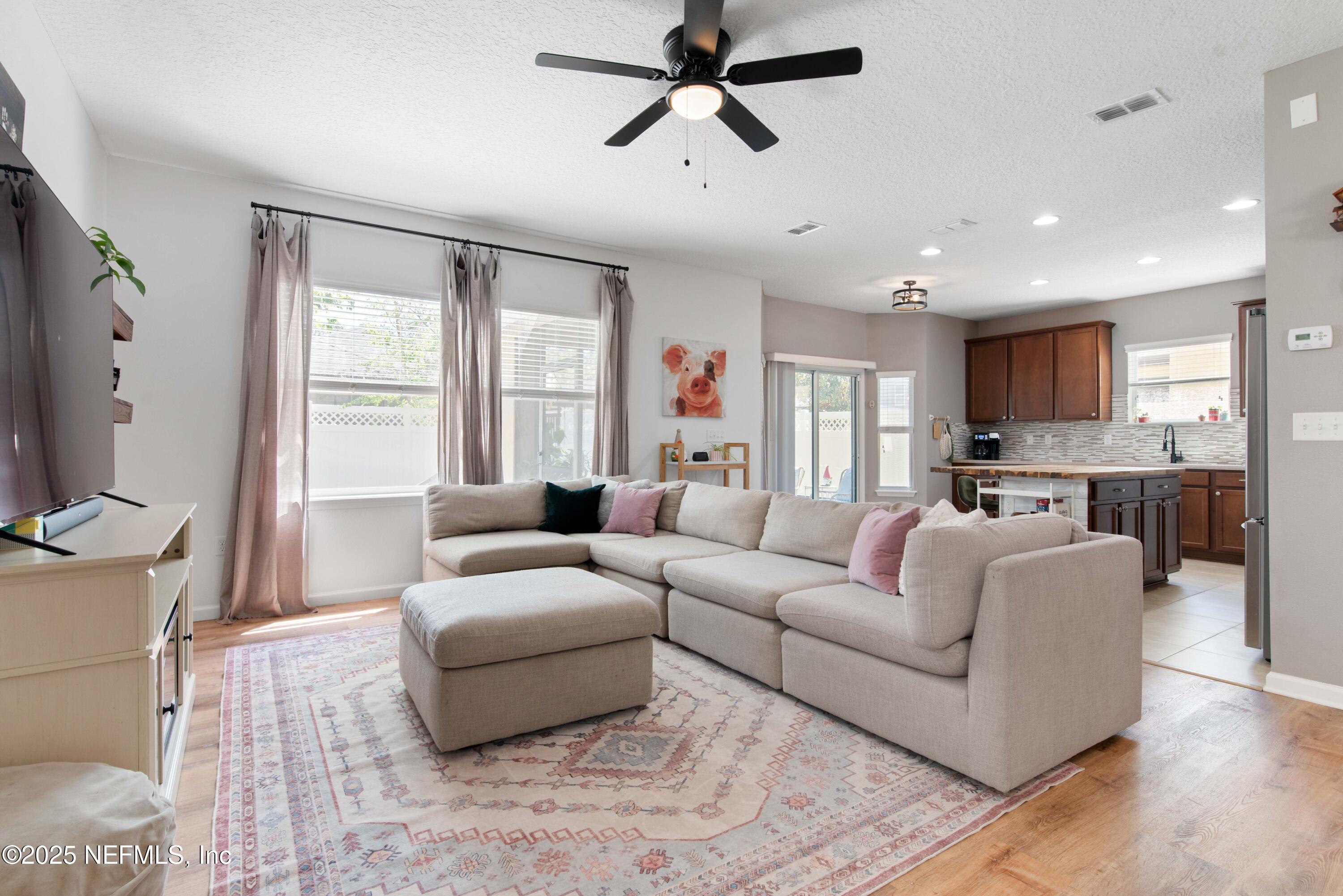 503 Deercroft Lane Orange Park, FL 32065 - Photo 16 of 49 503 Deercroft Ln-12