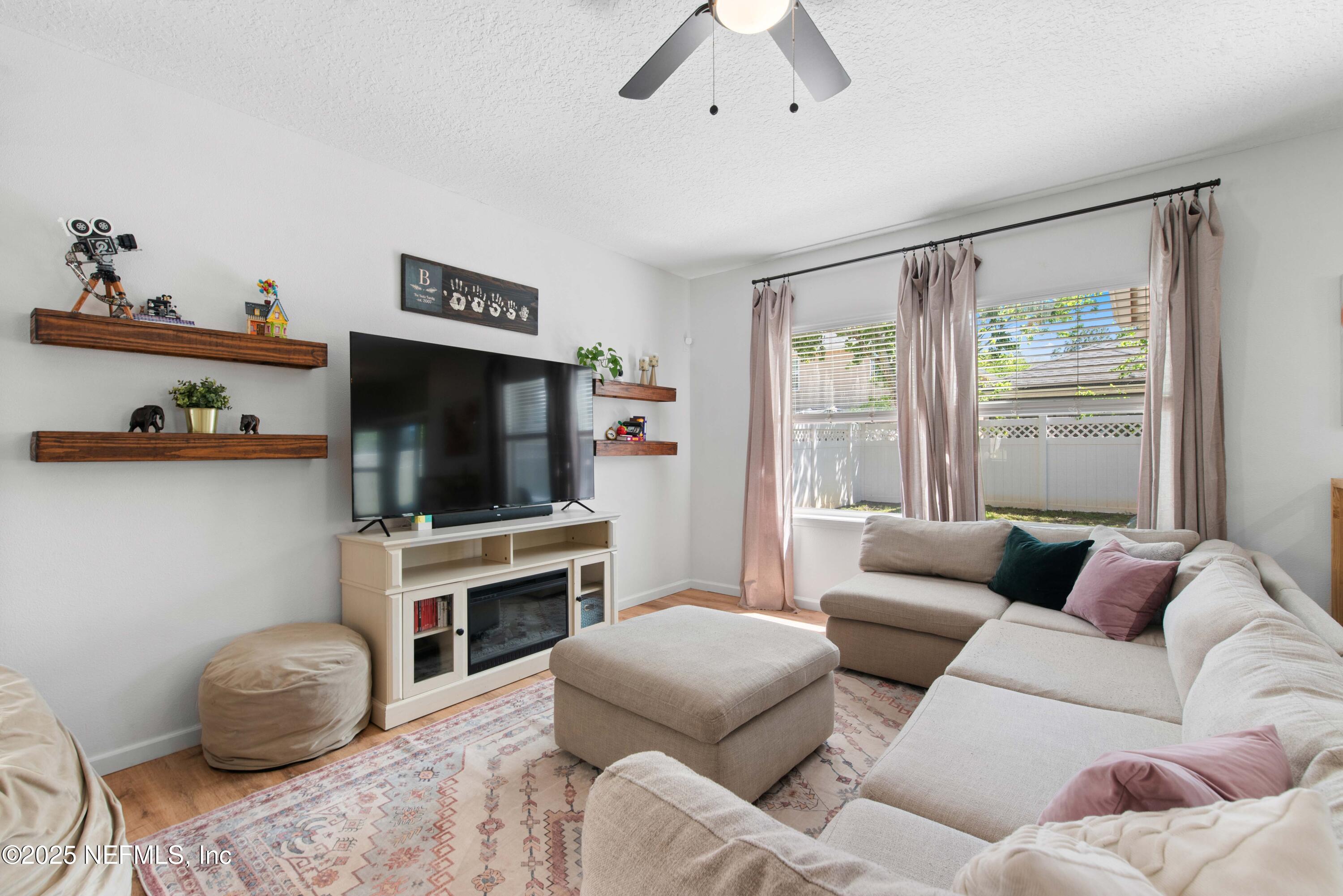 503 Deercroft Lane Orange Park, FL 32065 - Photo 17 of 49 503 Deercroft Ln-9