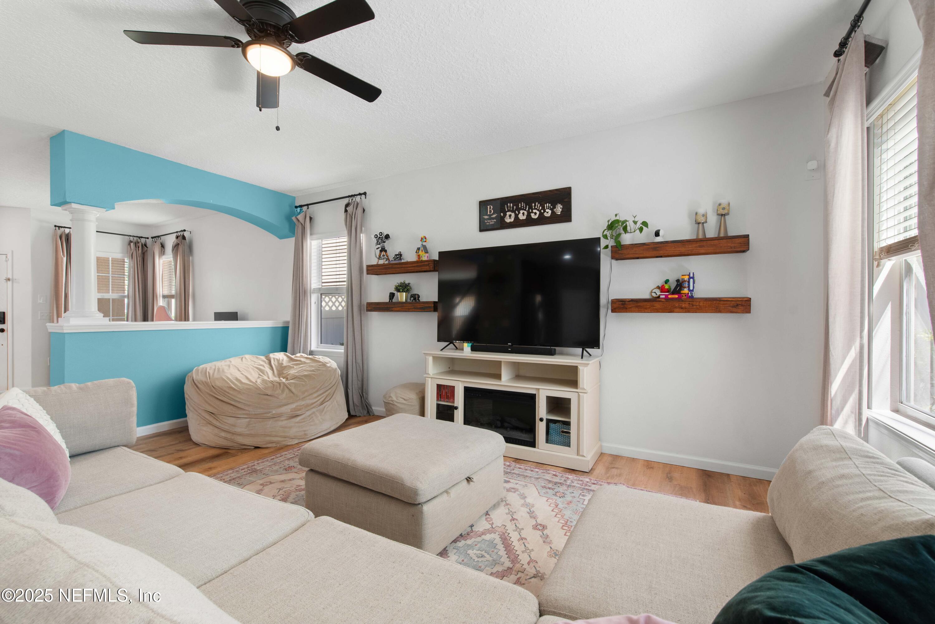 503 Deercroft Lane Orange Park, FL 32065 - Photo 18 of 49 503 Deercroft Ln-11