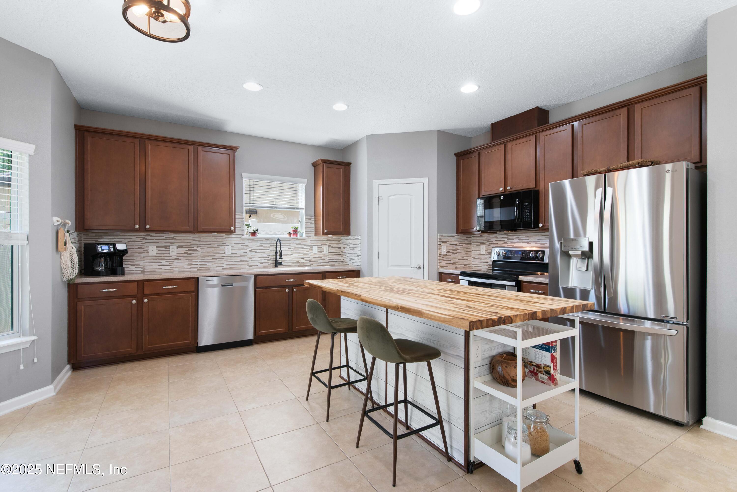 503 Deercroft Lane Orange Park, FL 32065 - Photo 19 of 49 503 Deercroft Ln-13