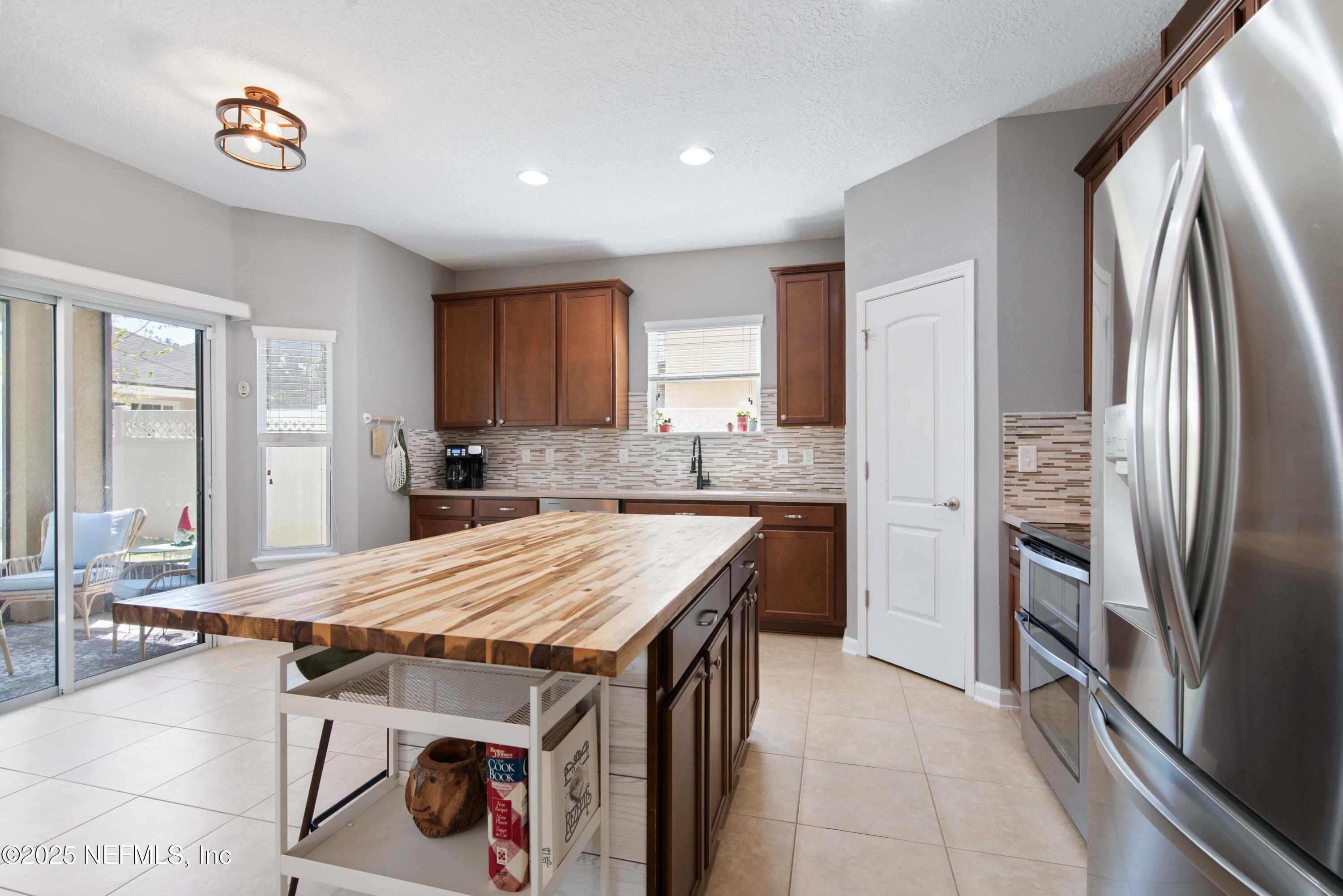 503 Deercroft Lane Orange Park, FL 32065 - Photo 20 of 49 503 Deercroft Ln-15