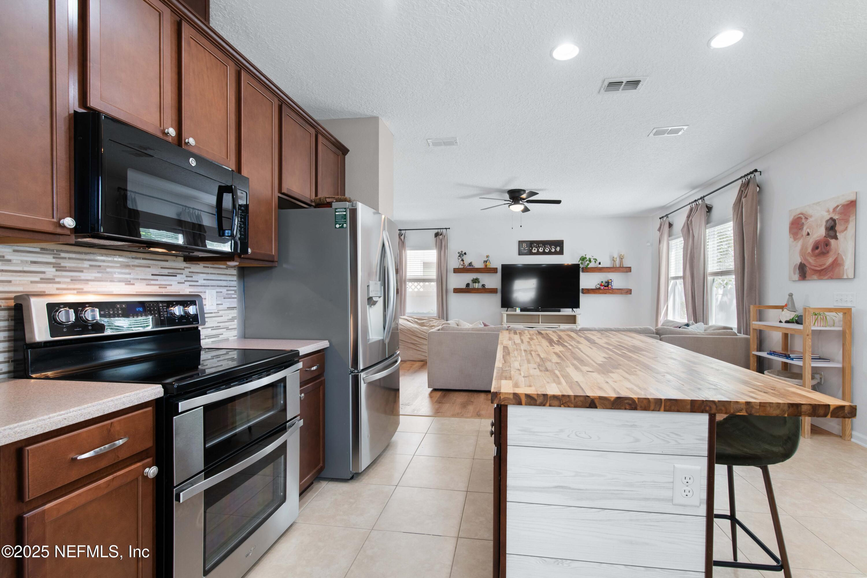 503 Deercroft Lane Orange Park, FL 32065 - Photo 21 of 49 503 Deercroft Ln-16