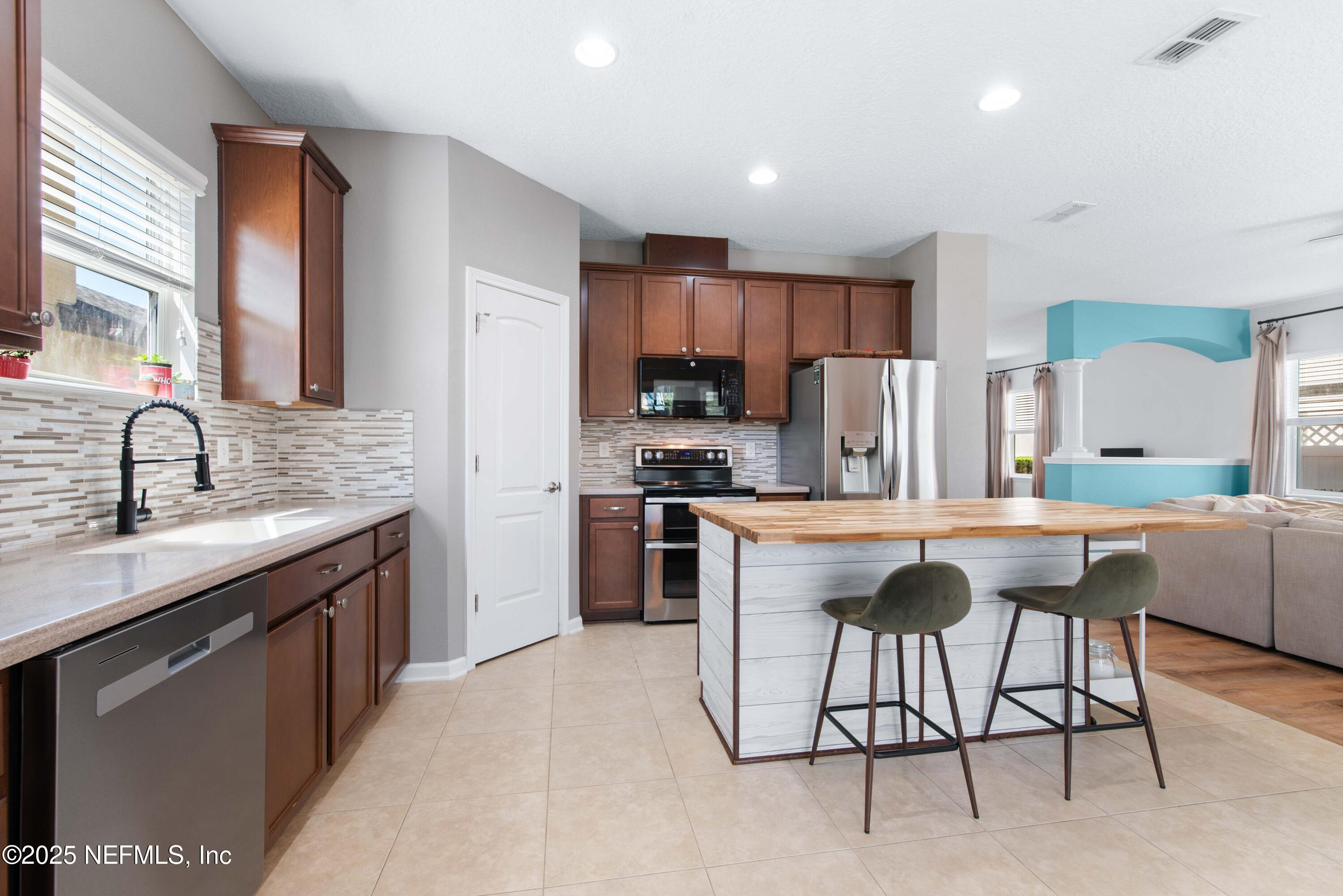 503 Deercroft Lane Orange Park, FL 32065 - Photo 22 of 49 503 Deercroft Ln-14