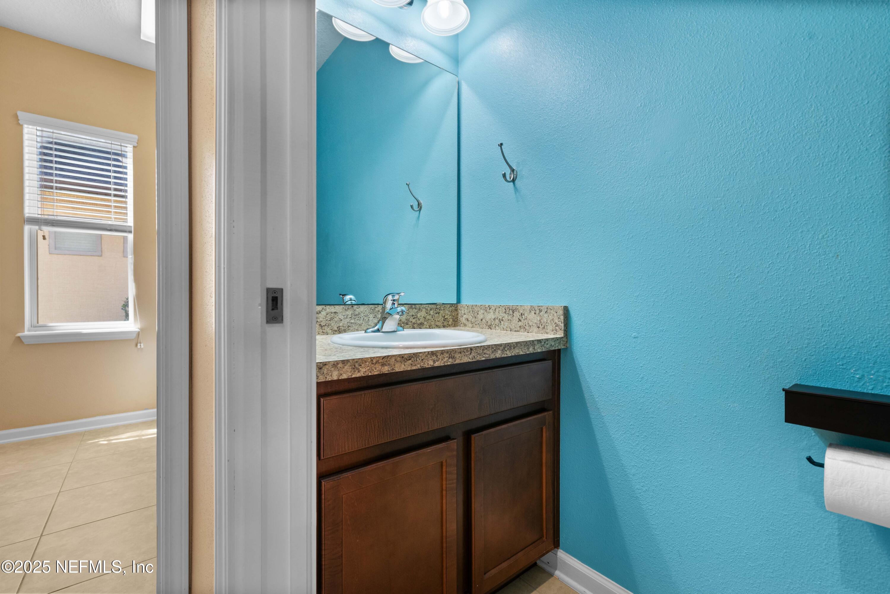 503 Deercroft Lane Orange Park, FL 32065 - Photo 23 of 49 503 Deercroft Ln-18