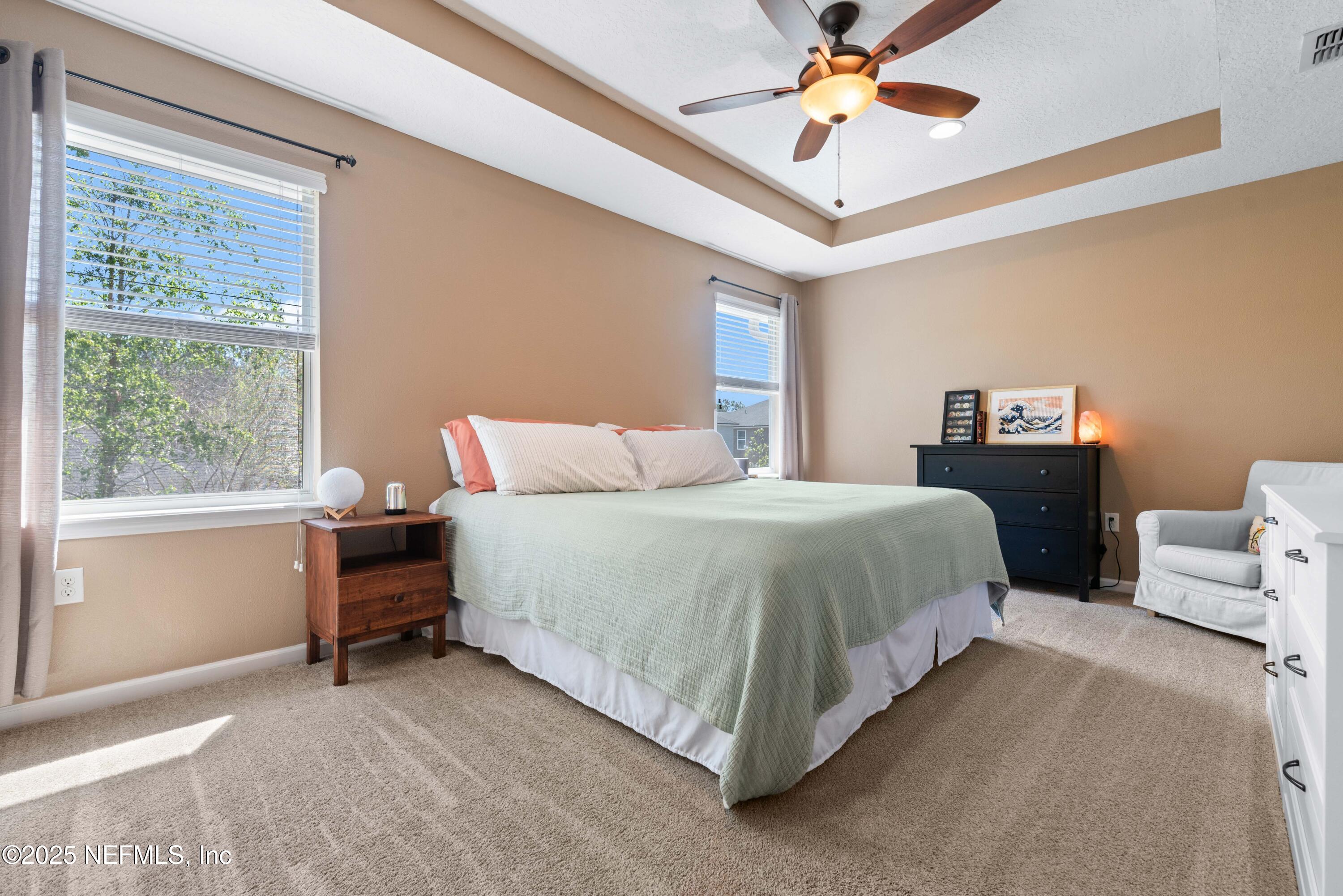 503 Deercroft Lane Orange Park, FL 32065 - Photo 26 of 49 503 Deercroft Ln-21