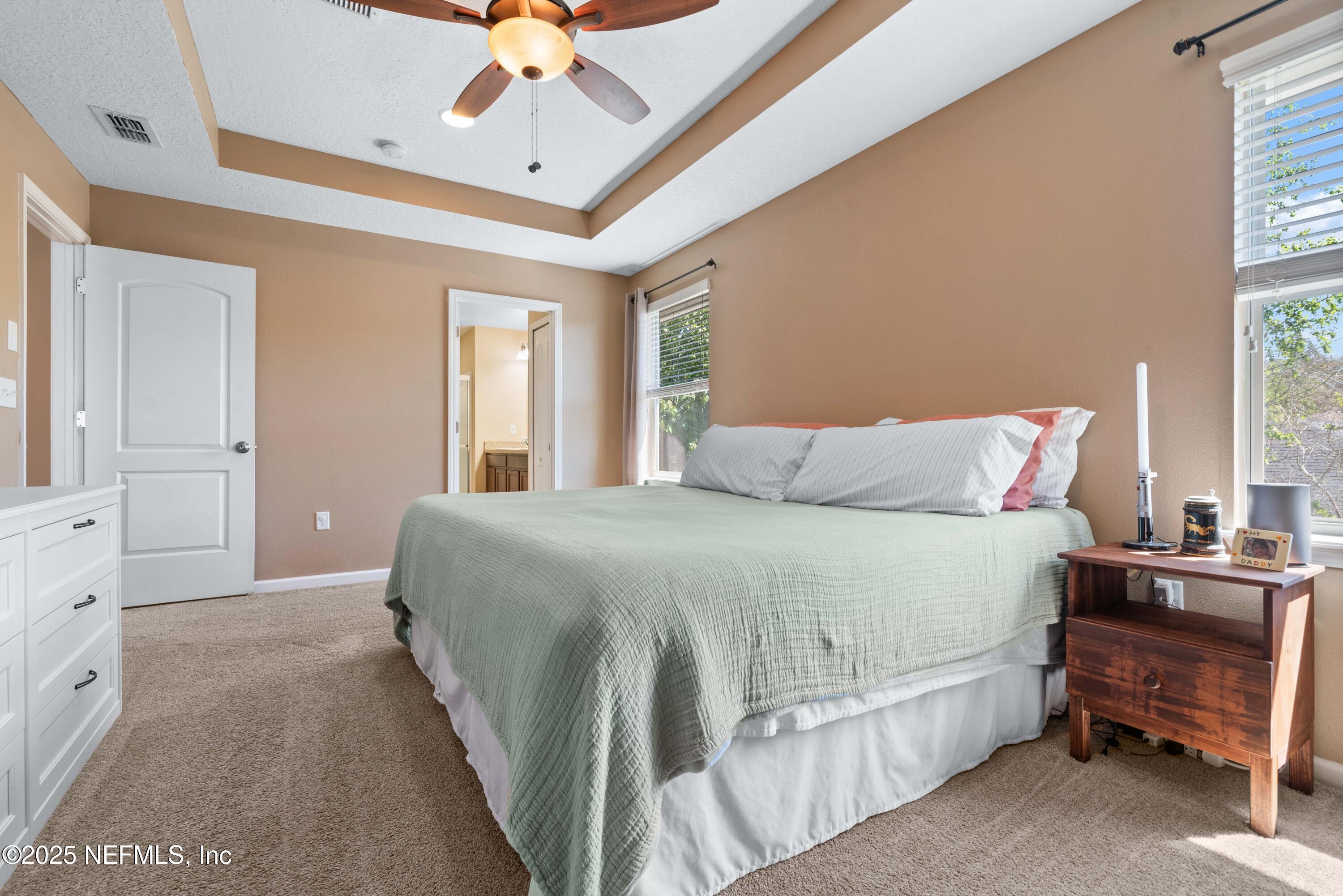 503 Deercroft Lane Orange Park, FL 32065 - Photo 27 of 49 503 Deercroft Ln-22