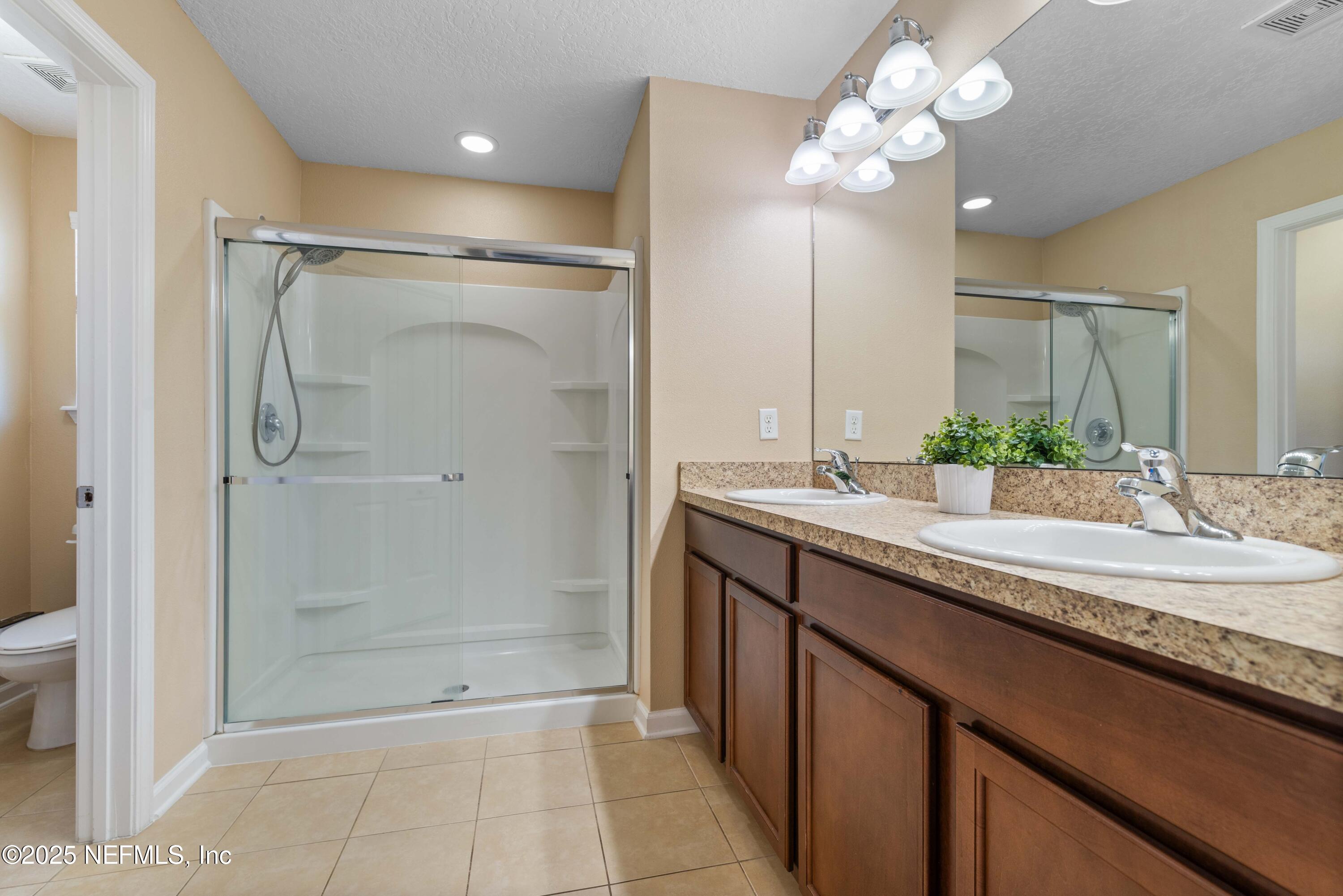 503 Deercroft Lane Orange Park, FL 32065 - Photo 28 of 49 503 Deercroft Ln-23