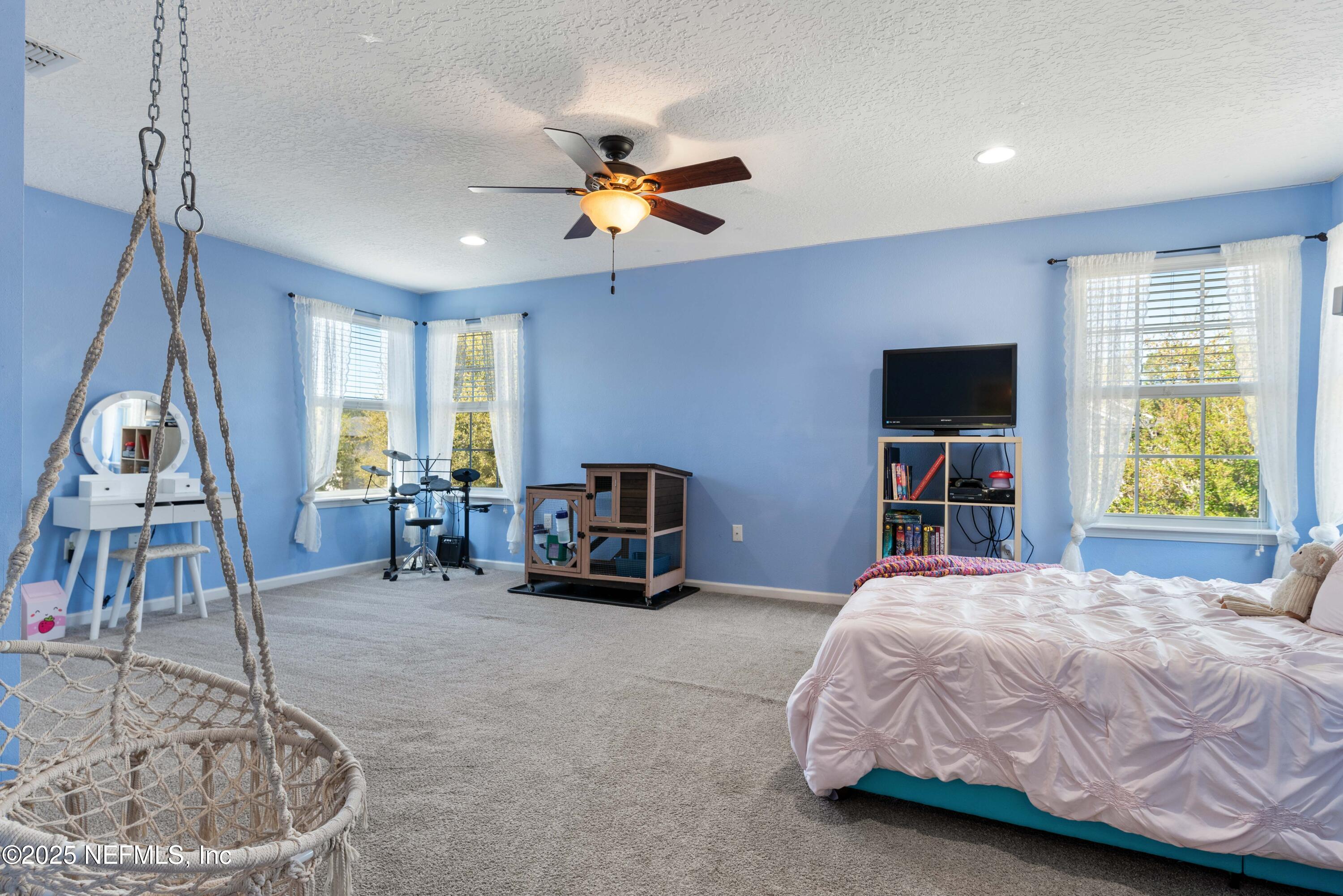 503 Deercroft Lane Orange Park, FL 32065 - Photo 29 of 49 503 Deercroft Ln-24